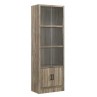 Storage Cabinets (Plastic/Metal/Wood)